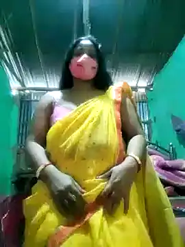 Shristiprakash0 online show from February 14, 2025, 9:55 am