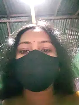 Shristiprakash0 online show from February 19, 2025, 5:38 pm