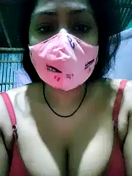 Shristiprakash0 online show from March 21, 2025, 4:29 pm