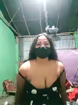 Shristiprakash0 online show from February 23, 2025, 1:21 pm