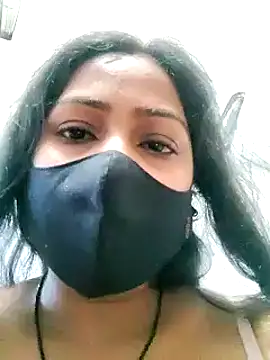 Shristiprakash0 online show from March 20, 2025, 7:58 am