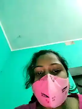 Shristiprakash0 online show from January 16, 2025, 3:45 am