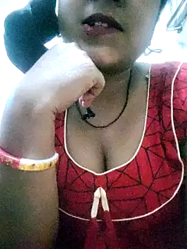 Shristiprakash0 online show from March 21, 2025, 5:43 am