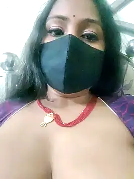 Shristiprakash0 online show from November 21, 2025, 5:23 pm