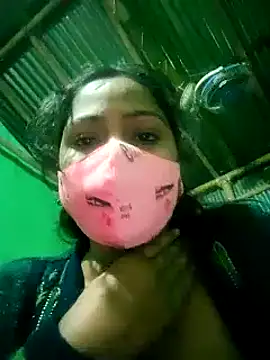 Shristiprakash0 online show from January 26, 2025, 4:41 pm