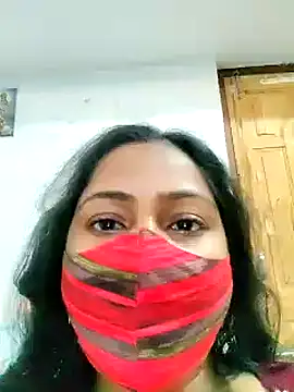 Shristiprakash0 online show from February 26, 2025, 3:54 pm