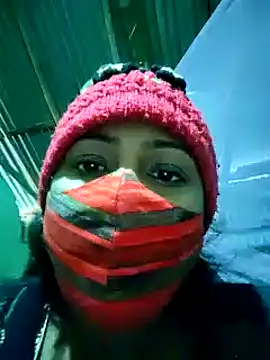 Shristiprakash0 online show from January 24, 2025, 7:41 am