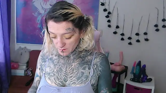 Snapshot of SLOPPYTITSS chatting on September 28, 2025, 12:12 pm SLOPPYTITSS online show from September 28, 2025, 12:12 pm