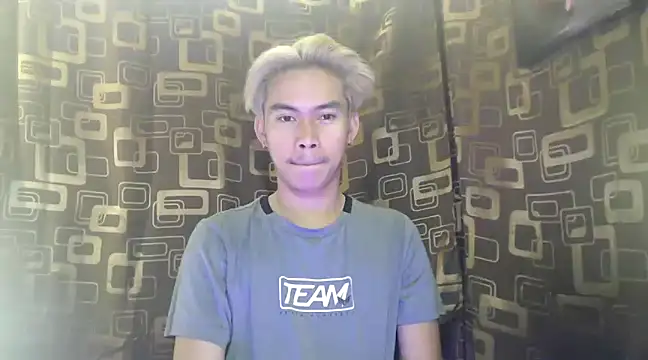 asianpatt69 online show from December 13, 2024, 2:16 pm