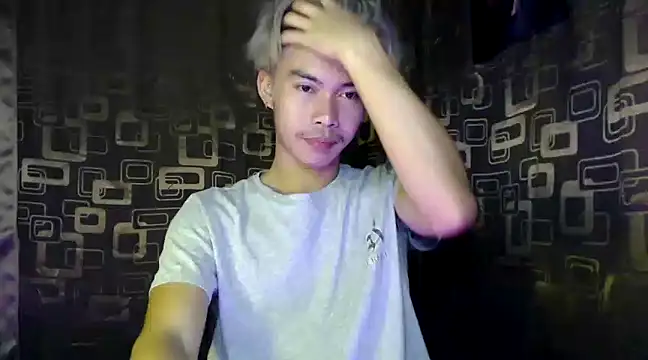 asianpatt69 online show from January 4, 2025, 11:33 am