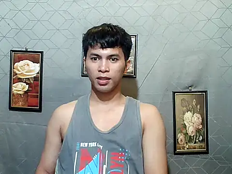 asianpatt69 online show from February 12, 2026, 8:58 am