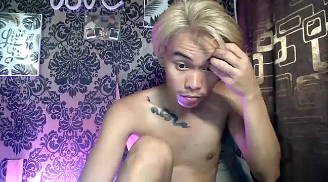 asianpatt69 online show from December 3, 2024, 2:20 am