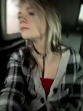 Cutiepiespanks online show from November 19, 2025, 8:53 pm