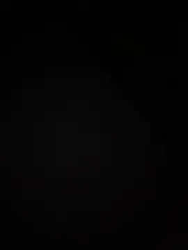 JayJayRod online show from February 13, 2026, 4:23 am