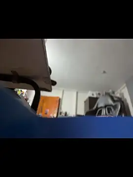 JayJayRod online show from April 6, 2026, 5:08 am