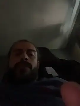 JayJayRod online show from February 3, 2026, 1:16 pm