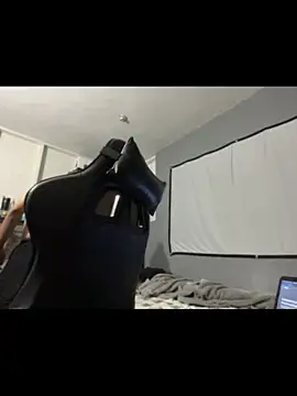 JayJayRod online show from June 9, 2026, 4:46 am