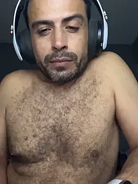 JayJayRod online show from December 2, 2025, 6:15 am