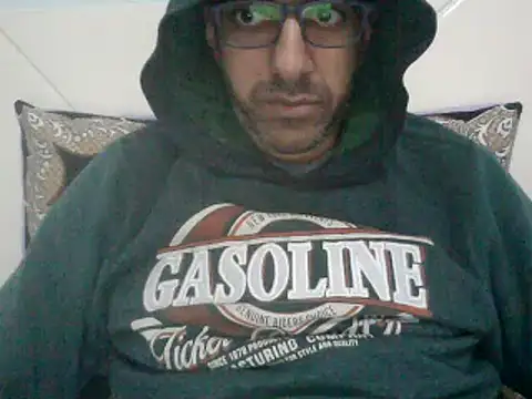 Snapshot of ToiletPigAhmed chatting on February 14, 2025, 12:14 pm ToiletPigAhmed online show from February 14, 2025, 12:14 pm