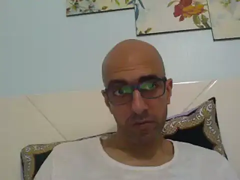 Snapshot of ToiletPigAhmed chatting on March 17, 2025, 4:51 am ToiletPigAhmed online show from March 17, 2025, 4:51 am