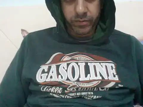 Snapshot of ToiletPigAhmed chatting on January 26, 2025, 3:38 am ToiletPigAhmed online show from January 26, 2025, 3:38 am