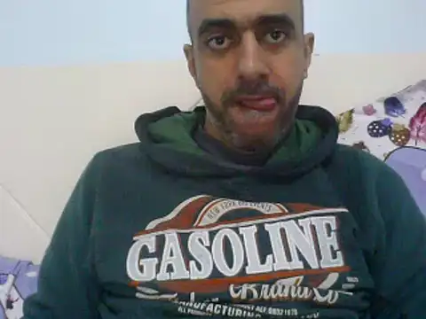 Snapshot of ToiletPigAhmed chatting on December 11, 2024, 1:06 pm ToiletPigAhmed online show from December 11, 2024, 1:06 pm