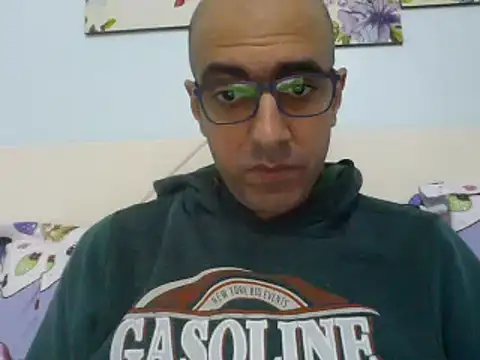 Snapshot of ToiletPigAhmed chatting on March 7, 2025, 3:49 pm ToiletPigAhmed online show from March 7, 2025, 3:49 pm