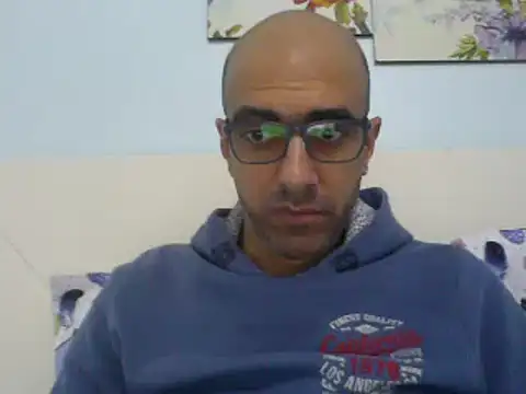 Snapshot of ToiletPigAhmed chatting on March 10, 2025, 2:48 pm ToiletPigAhmed online show from March 10, 2025, 2:48 pm