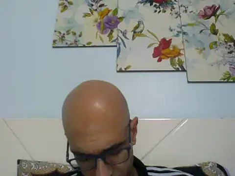 Snapshot of ToiletPigAhmed chatting on March 16, 2025, 1:07 am ToiletPigAhmed online show from March 16, 2025, 1:07 am