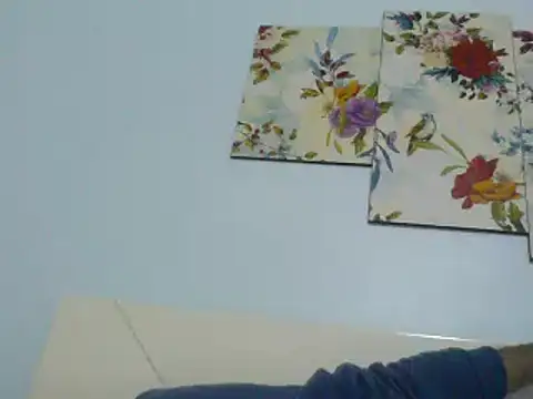 Snapshot of ToiletPigAhmed chatting on March 14, 2025, 5:16 am ToiletPigAhmed online show from March 14, 2025, 5:16 am