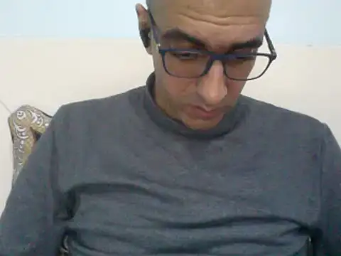 Snapshot of ToiletPigAhmed chatting on March 12, 2025, 1:25 am ToiletPigAhmed online show from March 12, 2025, 1:25 am