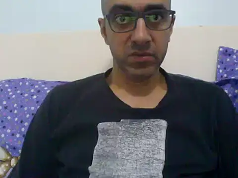 Snapshot of ToiletPigAhmed chatting on March 9, 2025, 10:30 am ToiletPigAhmed online show from March 9, 2025, 10:30 am