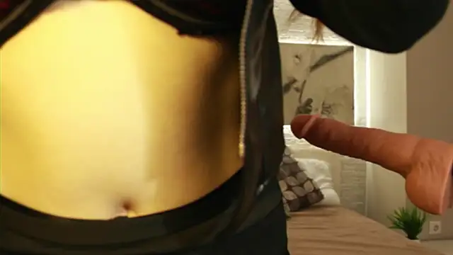 Betty June online show from March 13, 2025, 9:16 pm