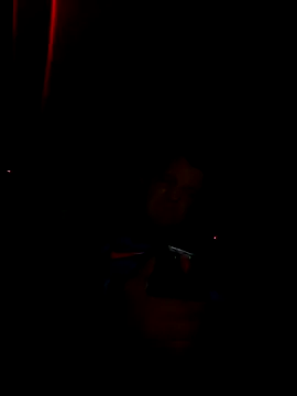 Hakocity2200 online show from October 23, 2025, 3:54 pm