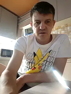 Hakocity2200 online show from March 7, 2026, 10:37 pm