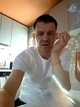 Hakocity2200 online show from March 18, 2026, 1:35 pm