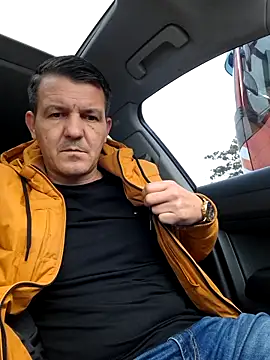 Hakocity2200 online show from November 12, 2025, 10:08 am