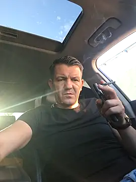 Hakocity2200 online show from October 30, 2025, 1:53 pm