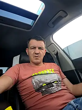 Hakocity2200 online show from October 31, 2025, 12:13 pm