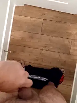 Mark Dad online show from November 29, 2025, 10:26 am