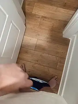 Mark Dad online show from February 23, 2026, 11:00 am