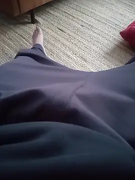 Mark Dad online show from February 1, 2026, 12:47 pm