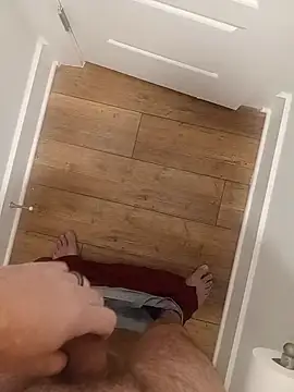 Mark Dad online show from February 14, 2026, 10:59 am