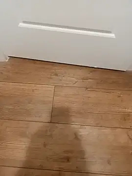 Mark Dad online show from March 1, 2026, 8:14 am