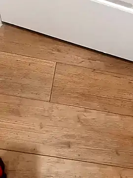 Mark Dad online show from November 30, 2025, 6:25 am