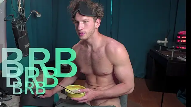 VIktorSecret online show from November 2, 2025, 12:21 pm