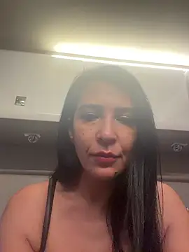 Cataleya80 online show from March 2, 2026, 12:01 pm