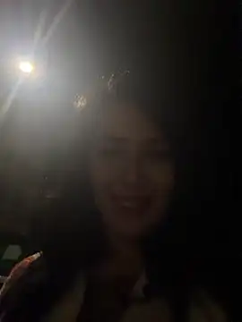 Cataleya80 online show from May 19, 2026, 11:34 pm