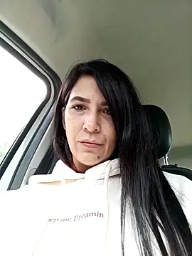 Cataleya80 online show from November 7, 2025, 11:48 am