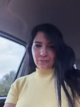 Cataleya80 online show from March 6, 2026, 10:10 am